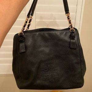 Authentic Tory Burch Bag